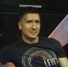 RX-V6A Using Musicast . Was OK 1 hour ago. Net radio Acces Error. How can I  fix it?😡