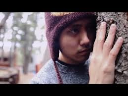 SnowglobePerspective