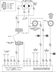 When you turn the key on there is no power to the fuel pump and does not fire. 3 Way Switch Wiring 98 Dakota Wiring Diagram Hd Quality Cuci Desafiar Com Ar