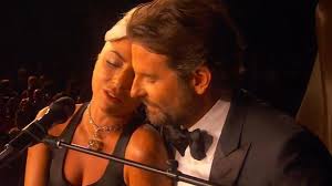 Some people have chemistry and some people don't. Bradley Cooper And Lady Gaga Have Endless Chemistry Between Them Source Says Entertainment Tonight