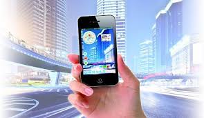  what if the line between your imagination and the real world didn't exist? Ar And Vr A Futuristic Approach To Web Designing