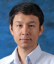 Power for Efficiency!