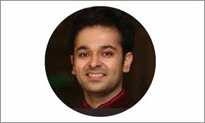 IP Law Firms, Patents Law firm, Trade Marks, Designs and Copyright in  Gurgaon