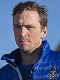 På herrsidan bjöds det på en riktig skräll på pressträffen när johan olsson klev ut som ny landslagstränare. Johan Olsson Sveriges Olympiska Kommitte