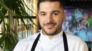 Eater Vegas Archives