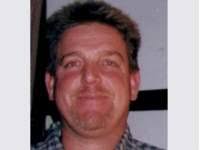 Matthew Trawick Obituary (2008)