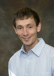 Dr. Terry W Raymer MD, Family Practitioner in Arcata, CA, 95521