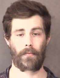 Travis Parmley's Instagram, Twitter & Facebook