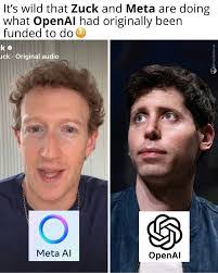 Hector Berry's Instagram, Twitter & Facebook