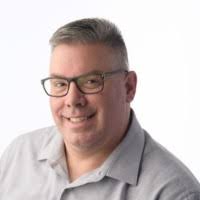 Peter Dillon Email & Phone Number