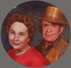 Alfred “Al” Monday (1929-2008)