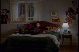 Angela S Bedroom Teenage Bedroom Design Life