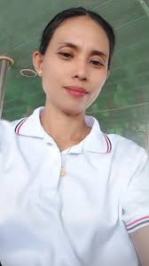 Recognized as rising fan