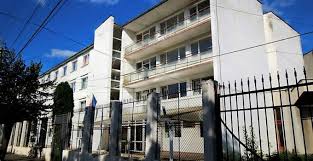 Salutare lume, numele meu este antonio, am 24 de ani si sunt din satu mare dar de mai bine de 2 ani stau in cluj napoca. Camine Cluj Archives Camine Studentesti