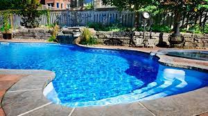 Wages and salaries 0.59 30% 10%. How To Start A Pool Installation Business Truic