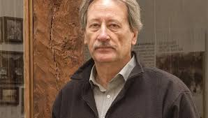 Otorgada Nacionalidad por gracia a Tom Dillehay