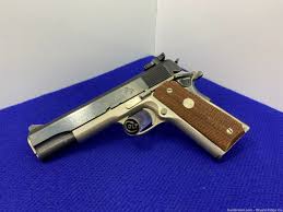 Image result for Silver 1974 Colt