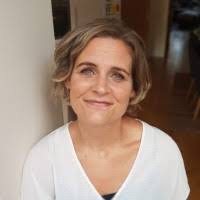 Anna Hannigan Email & Phone Number