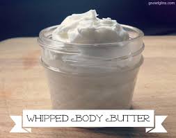 Site Search Discovery Powered By Ai Recipe Whipped Body Butter Body Butter Homemade Beauty Products