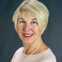 Mary Crouse Email & Phone Number