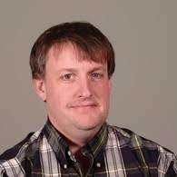 Peter T. Lundrigan, M.B.A