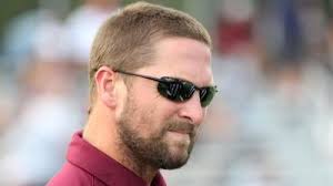 Four Downs: Check out these facts ahead of Week 2 football