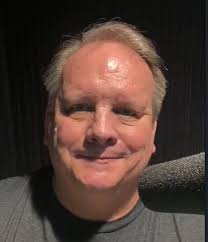 Coaching • Bill Does Voices