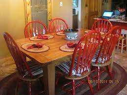 Maybe you would like to learn more about one of these? Pin On Kitchen Ideas
