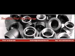 Stainless Steel Pipes Tubes Stainless Steel Pipe