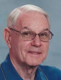 Daniel Albert Haven Obituary September 18, 2021