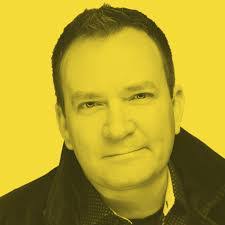 Brian Rollo's Instagram, Twitter & Facebook