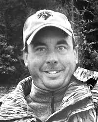 COVID-19 Cases Soar, County Adds Restrictions