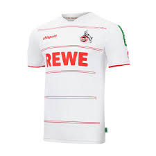 Fc köln and the club's third consecutive season in the top flight of german football. Offizieller 1 Fc Koln Fanshop