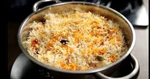 Home Made Veg Biryani Vegetable Biryani Recipe Veg Biryani Biryani