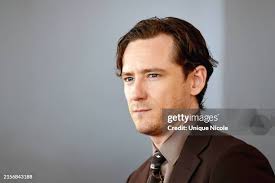 2,474 Nicole North Photos & High Res Pictures