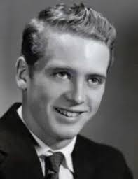 Brian Finn's Instagram, Twitter & Facebook