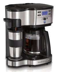 Maybe you would like to learn more about one of these? For All The Coffee Drinkers And Aficionados Who Despise The Long Cafe Lines Dread The Overwhel Best Drip Coffee Maker Single Coffee Maker Coffee Maker Machine