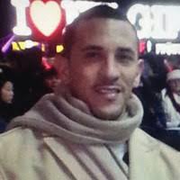 Colleen Ilacqua Email & Phone Number