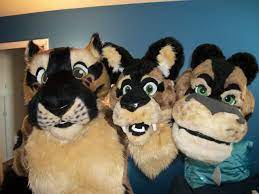 Fur Affinity