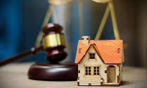 Es un sistema de pujas entre el precio de salida y el precio mínimo marcado en la ficha de cada una de las fincas a subastar. Los Inmuebles De La Subasta Son Mas Caros O Mas Baratos Que Los Precios De Mercado