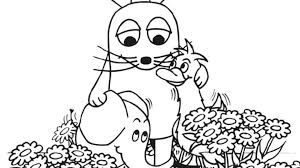 Ausmalbilder Ausmalbilder Ausmalbilder Sendung Mit Der Maus Ausmalen