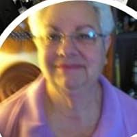 An American Baroness (Sons of Barons, #1) by Jane Shoup