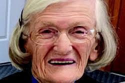 Gregory Mclendon's Instagram, Twitter & Facebook