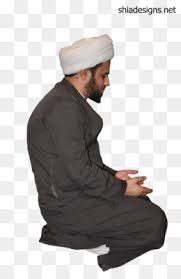 Shark is normally haram but is it halal if i do zabibi on it. Halal Logo