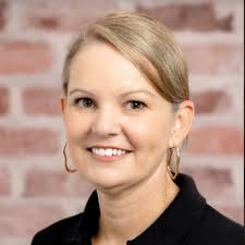 As my time at Guzman y Gomez Mexican Kitchen comes to an end, I can't help  but reflect