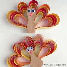 More than 213 where can i pictures of homes decorated with c9 christmas lights at pleasant prices up to 15 usd fast and free worldwide shipping!.all products from where can i pictures of homes decorated with c9 christmas lights category are shipped worldwide with no additional fees. How To Make An Easy 3d Construction Paper Turkey Craft Twitchetts