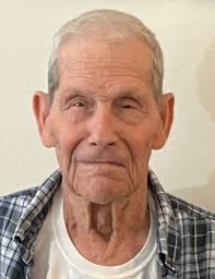 Obituary information for Robert Choate Jr.