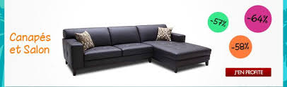 Soldes Vente Unique Destockage Vente Unique Jusqu A 60 Ventes Pas Cher Com Mobilier De Salon Meuble Pas Cher Canape Pas Cher