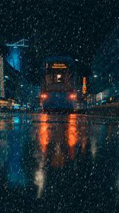 Rain Iphone 8 7 6s 6 For Parallax Wallpapers Hd Desktop Backgrounds 938x1668 Images And Pictures Hd wallpapers and background images. wallpapers hd desktop backgrounds