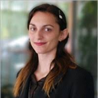 Michèle Wild, M.S. HRM